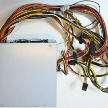 S26113-E508-V50-1 NPS-230EB A P5916 P571 ʿͨ ػԴ