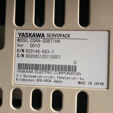 CSRA-SDB71HAYRC1000ⲿŴⲿ,ⲿŷֻ