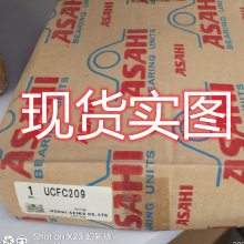 UCFC209 ASAHI ASAHI˶