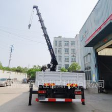 С泵 8ң泵ݳ