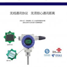غߵع͹NB-IoT¶ȱJWB-NB-25PEx