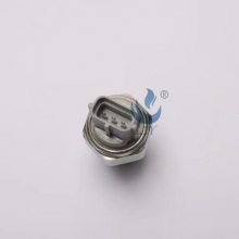 ND499000-4441СPC400-7촫ɽ֮ԴͱùӦ