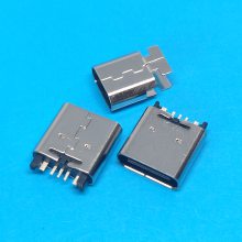 C94תͷ 5PߺοƻͷתTYPE Cĸ