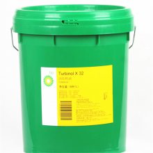 BP Energol THB 32BPܸ32#ֻ͡͸ƽ 200L