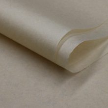 【本色18克】药材纸白棉纸茶饼包装纸酒瓶包装纸普洱茶包装纸有大尺寸定制印刷