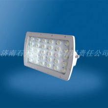 LED