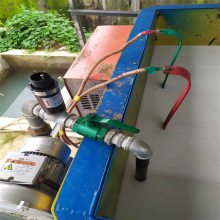 ά߻װ ˮ豸