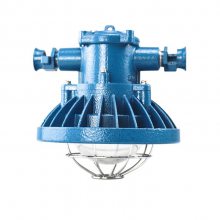 LED/ ̖ GX11-DGS24/127L (C) ̖ M93819