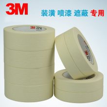 3M2214ɫڱֽ޺͸װ޵Ϳн