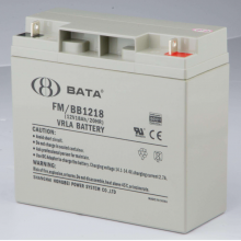豴FM/BB1218ά12V18AHܴ