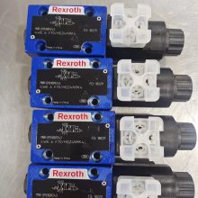 REXROTH 4WRPEH 6 C3 B02L-2X/G24K0/F1M