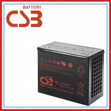 ̨CSBHRL12390W 12V390W ҵ豸Դ AGM Ǧά