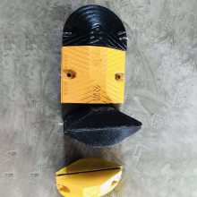 Ͻּٰͨ ͣٴշѱ׼