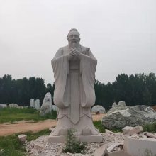 ʯ У԰鱾ж ʯﶨ