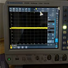 WT1800ӹʷ|yokogawa WT1800