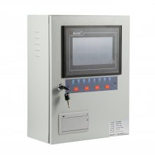  ҽԺѹ ARPM100/B3ѹ