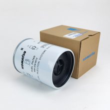 600-319-5612Сȼо60031956116003195612ˮ