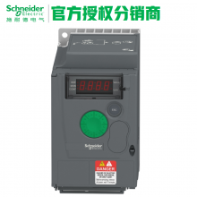 Ӧʩ͵ ATV950ϵбƵ ATV950D15N4 ԭװȫ ͺȫ