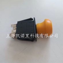 MTDƵ²ƺCC1023/LX42ʽݳƬϿ725-3233A