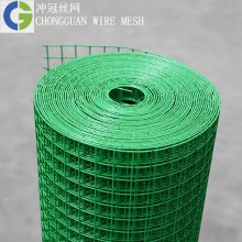 ɫϩ PVCܽ 纸 ֳΧ ľ