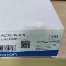 2·λ WLCA2-GLD-N WLNJ-S2-NҵԶ