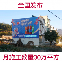 ڽѵ 汨ǽ֤尮