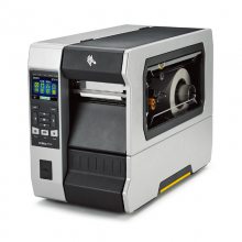RZebra I(y) z˺ D(zhun)ӡ zӡC 300/600dpi ZT610