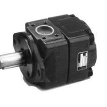 DUNKERMOTOREN GR 53x30 减速机