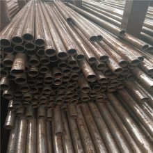 ʢ ֹܸܳ 36*6ι 45# 20Cr޷ֹ ׿ ȫ ϸ