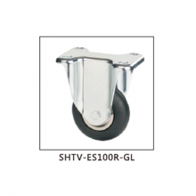 ôDARCORضESϵ:SHTV-ES100/ES100R/ES100B-GL