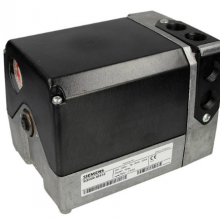 SIEMENS ŷ SQM50.481A2ִ