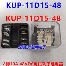 Harting 09300060542ȫԭװƷ