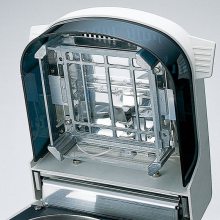 日本AND艾安得数显干燥水分计MX-50