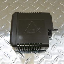 KJ3243X1-BB1 ģ EmersonĬ ԭװ豸