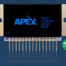 APEXŴPA16µӭѯ