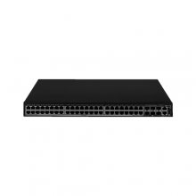 H3CS5130S-36S-EI-G ҵ۽ ֧