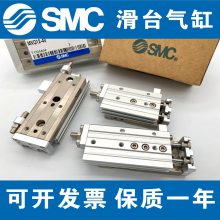 SMCCDM2E25-100Z CDM2E25-125Z CDM2E25-150Z