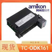 2MLI-D24A-CC  32DC24Vģ