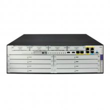 H3C» S5720-36C-PWR-EI-AC 24ȫǧ+4˿׽뽻
