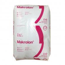 MakrolonݶPC˼(chung)2656ʳƷеճȾ̼
