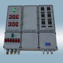 ƹBXM51