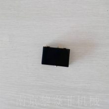 MTT 计算机输入输出模拟隔离模块 M3500 ***包装