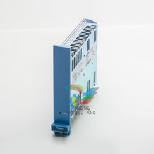 HONEYWELL FC-PSU-240516 ԴԪ24/5+F159VDC 