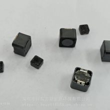 PF0581.184NNƬͱƽģ늸кÖ|