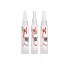 LOCTITE̩545 542 569 567 577.55 572 554ܷ⽺ˮ
