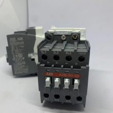 ABBӴVB7-30-01*220-240V/ѹ48V-500Vѡ