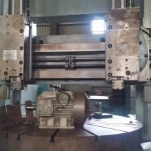 תöC5231Aʽֱ3.15׿ֱ2.83