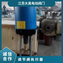 綯ڷ 25ھ   381LSB-30 ̼ Կ