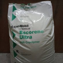 江苏供应埃克森美孚EVA Escorene Ultra LD 728.61高韧性流延膜用EVA原料