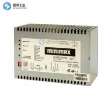 MINIMAXԴģNT5000 15A 901038